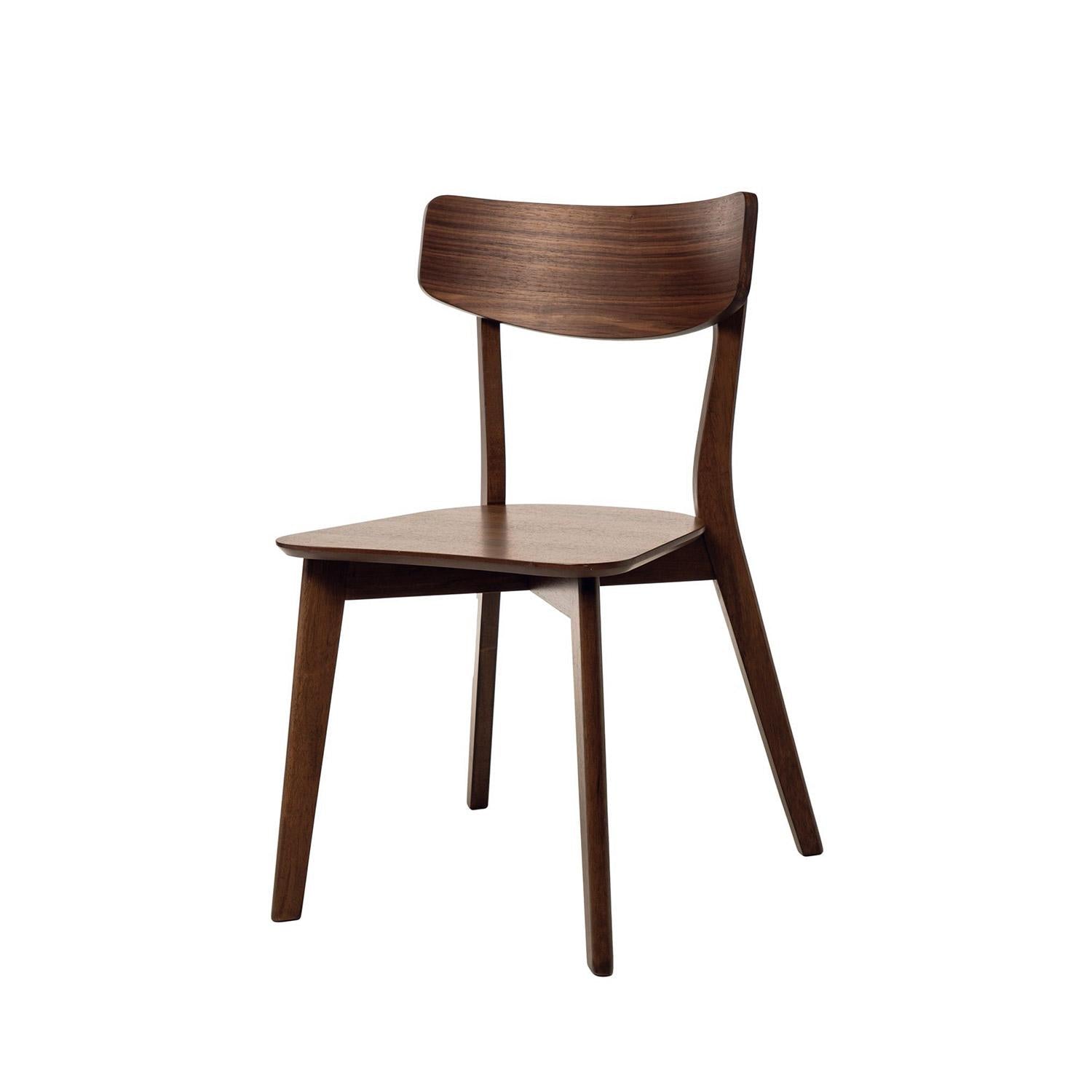 Silla Alaia