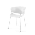Silla Taylor
