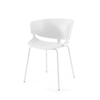 Silla Taylor