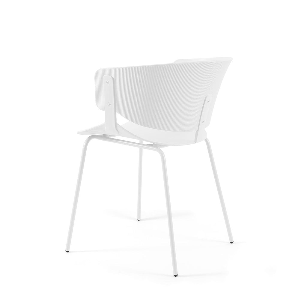 Silla Taylor