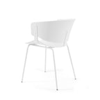 Silla Taylor