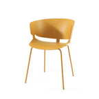 Silla Taylor