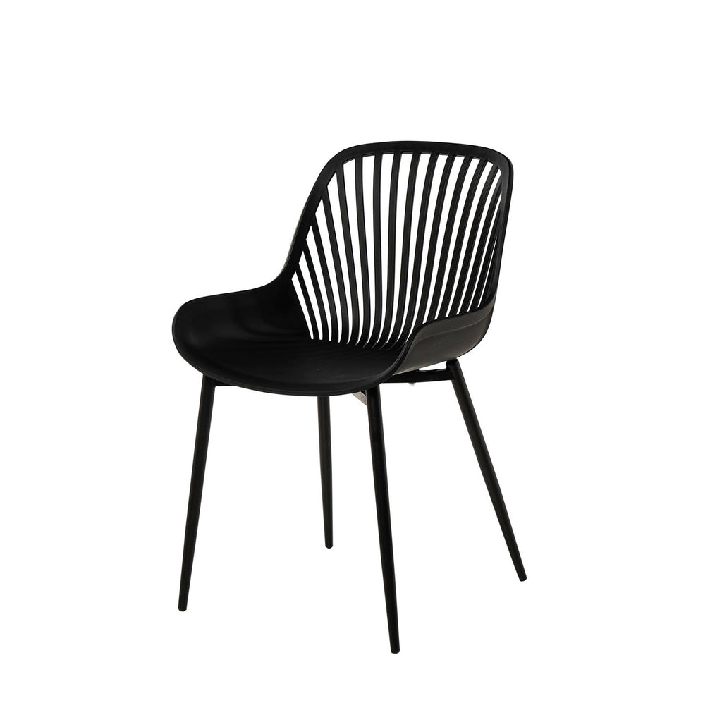 Silla Rania