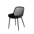 Silla Rania