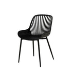 Silla Rania