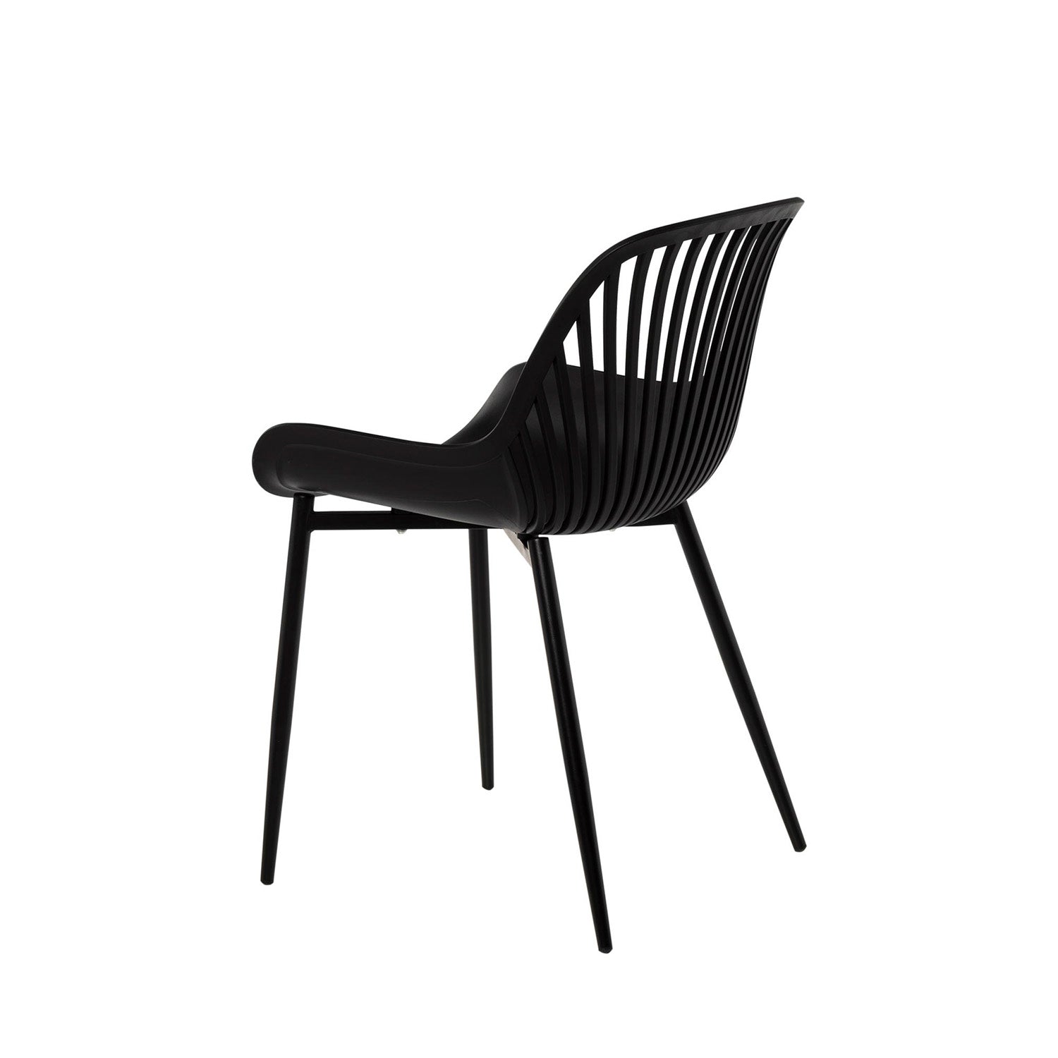 Silla Rania