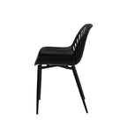 Silla Rania