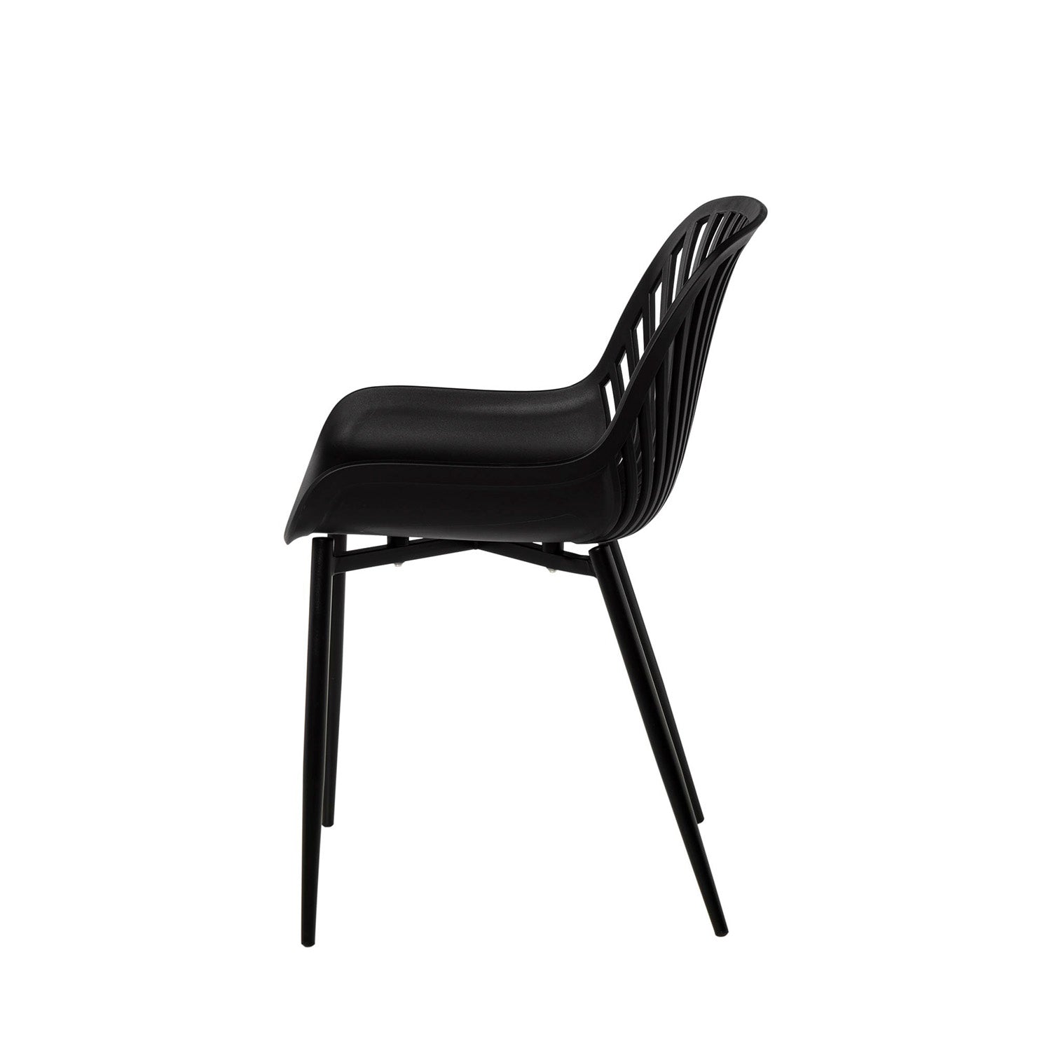 Silla Rania
