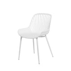 Silla Rania