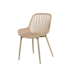 Silla Rania