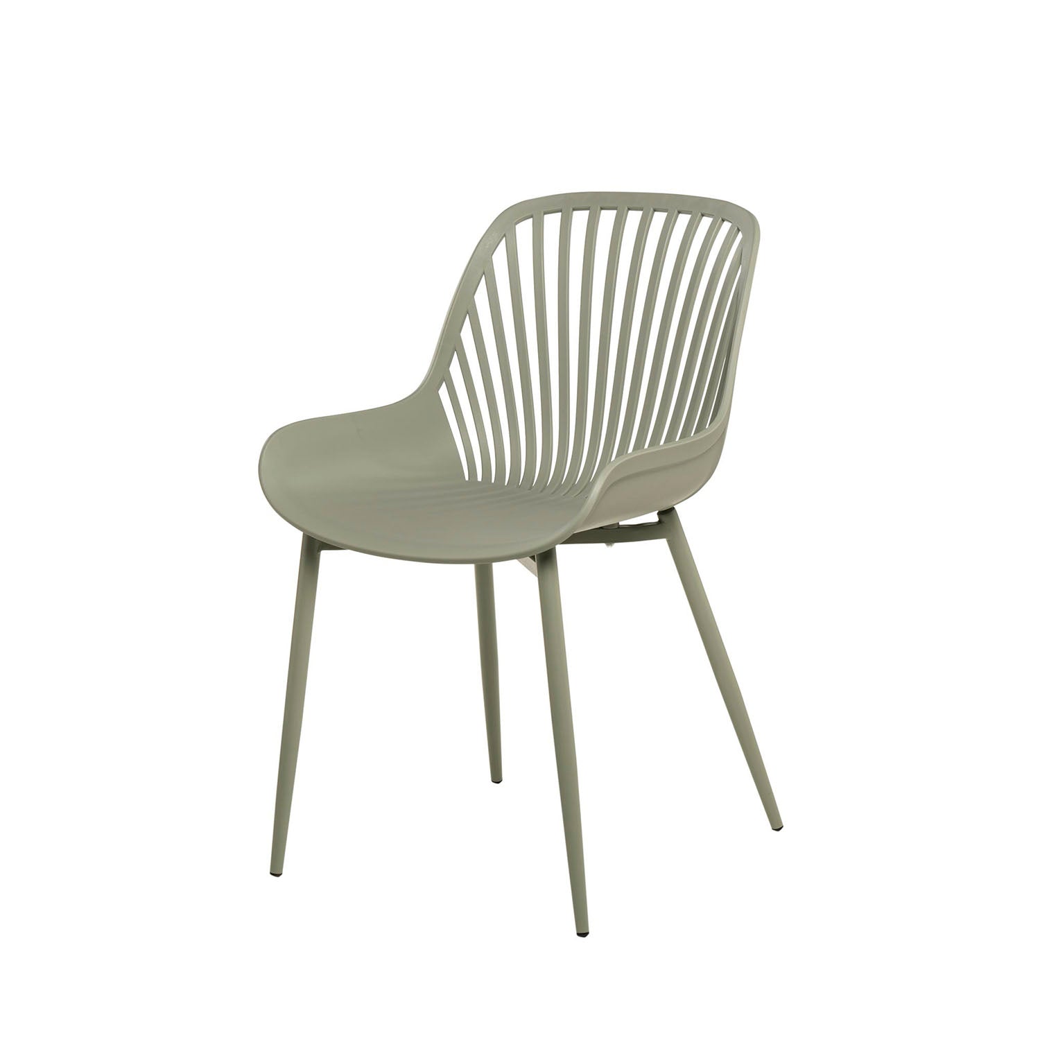 Silla Rania