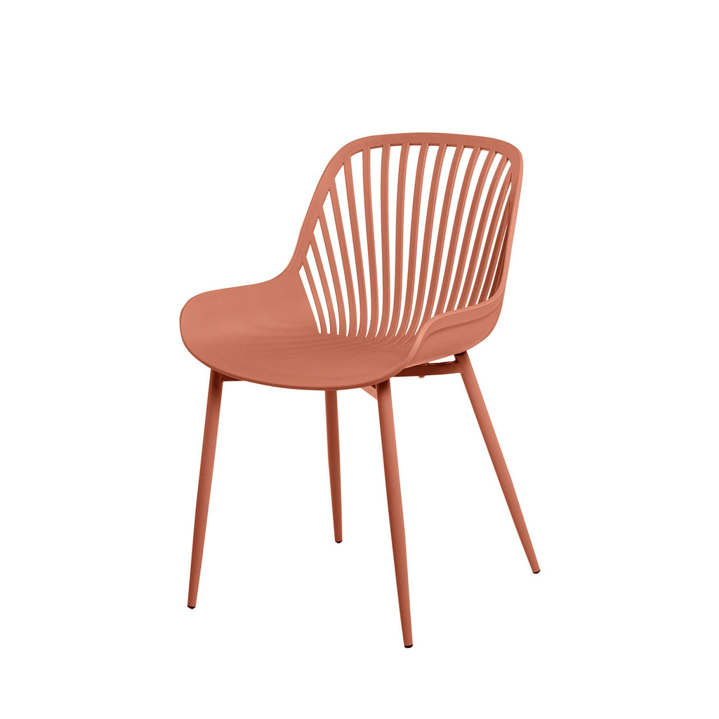 Silla Rania