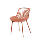 Silla Rania