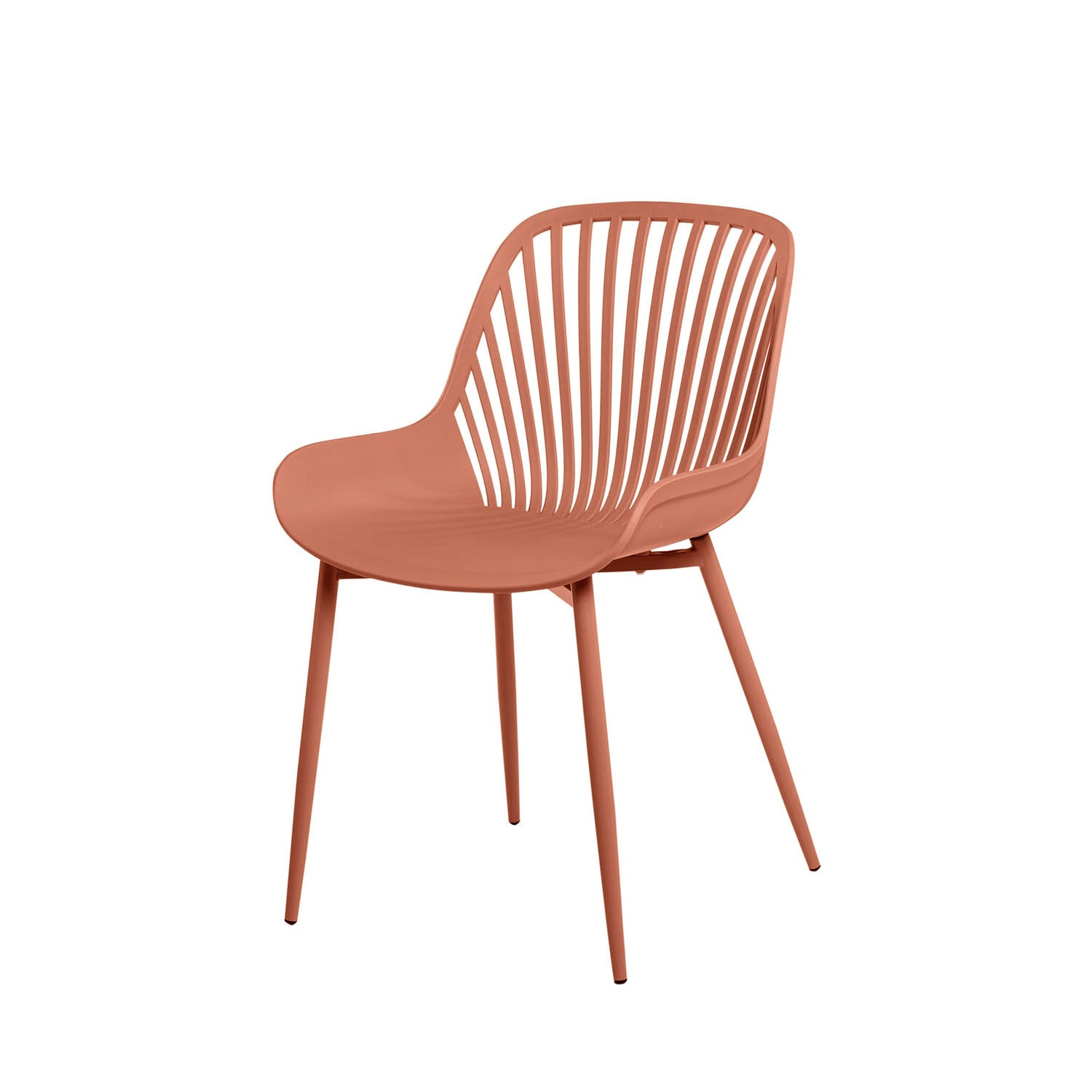 Silla Rania