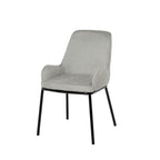 Silla Larisa