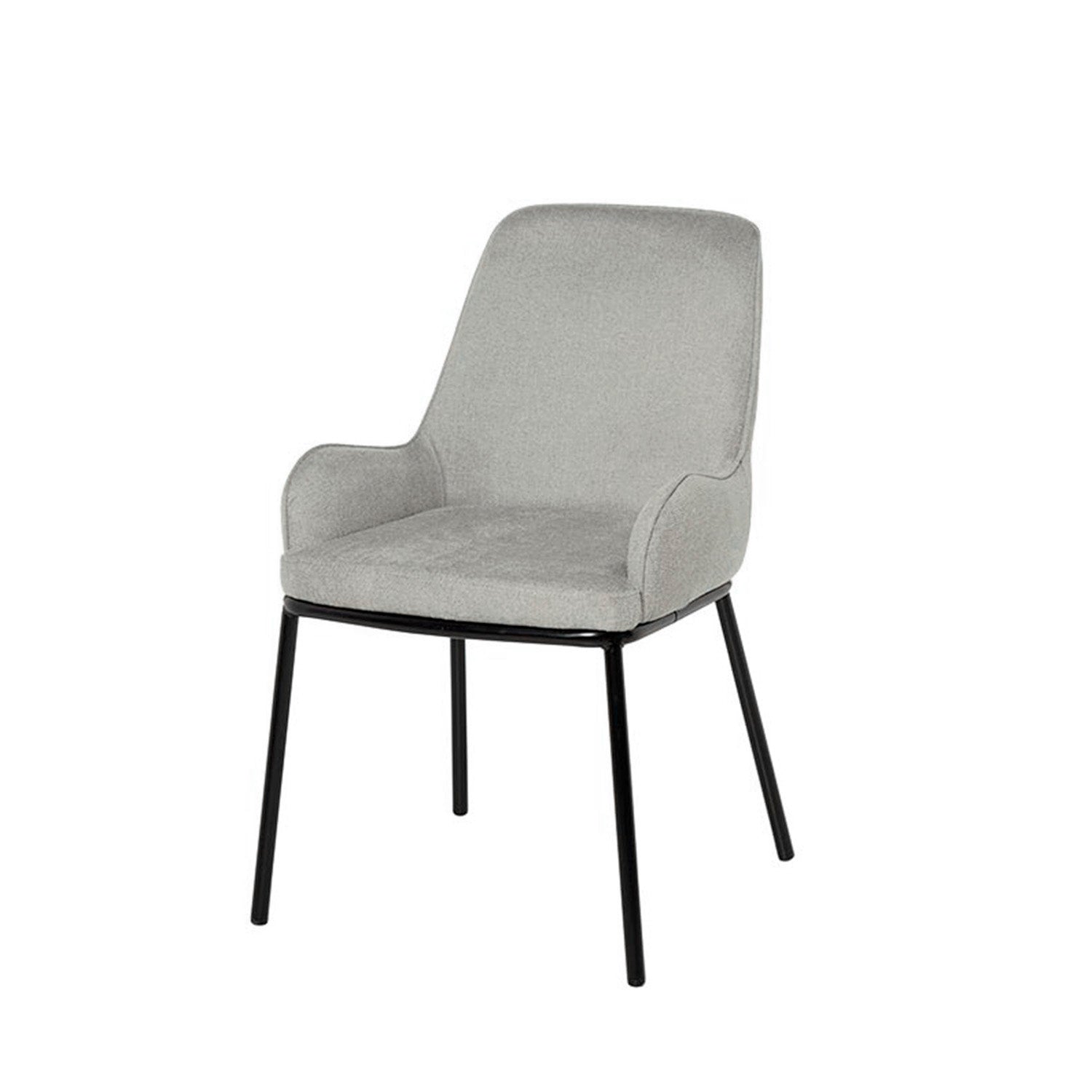 Silla Larisa