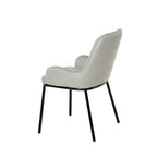 Silla Larisa