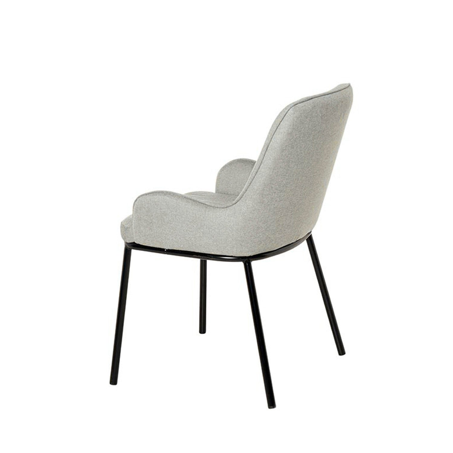 Silla Larisa