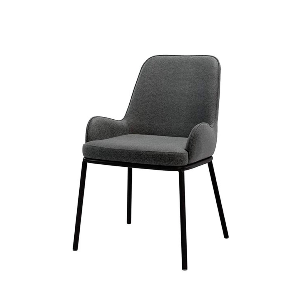 Silla Larisa