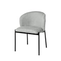 Silla Faina