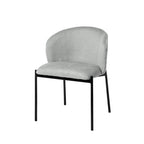 Silla Faina