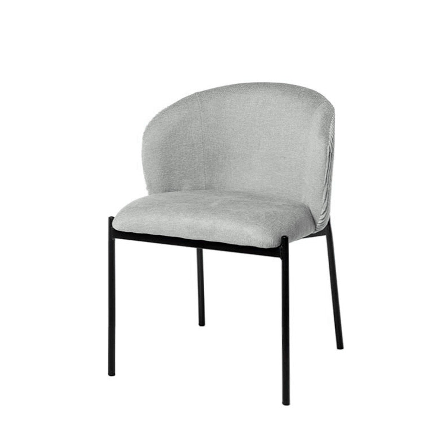 Silla Faina
