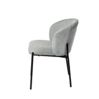 Silla Faina