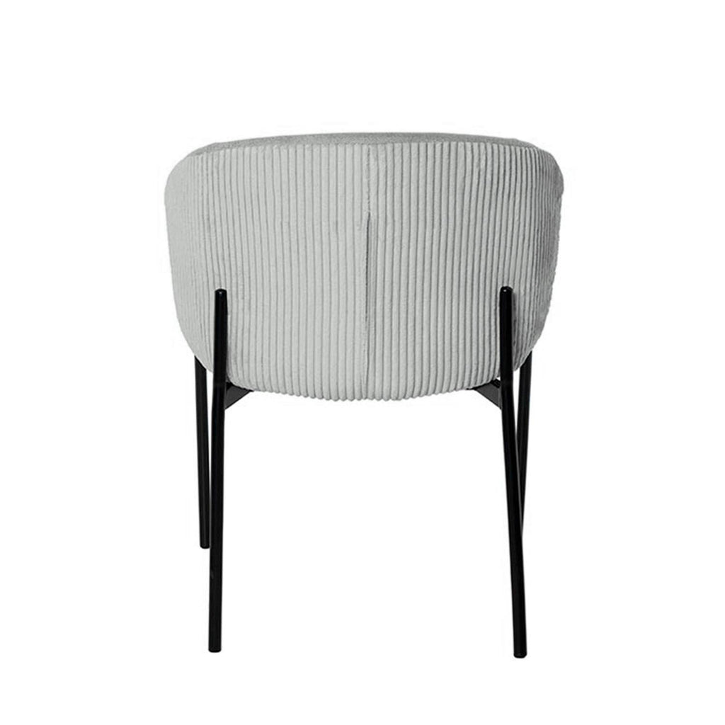 Silla Faina