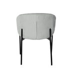 Silla Faina