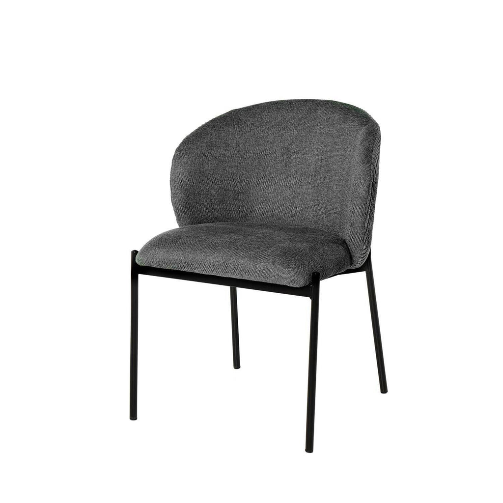 Silla Faina