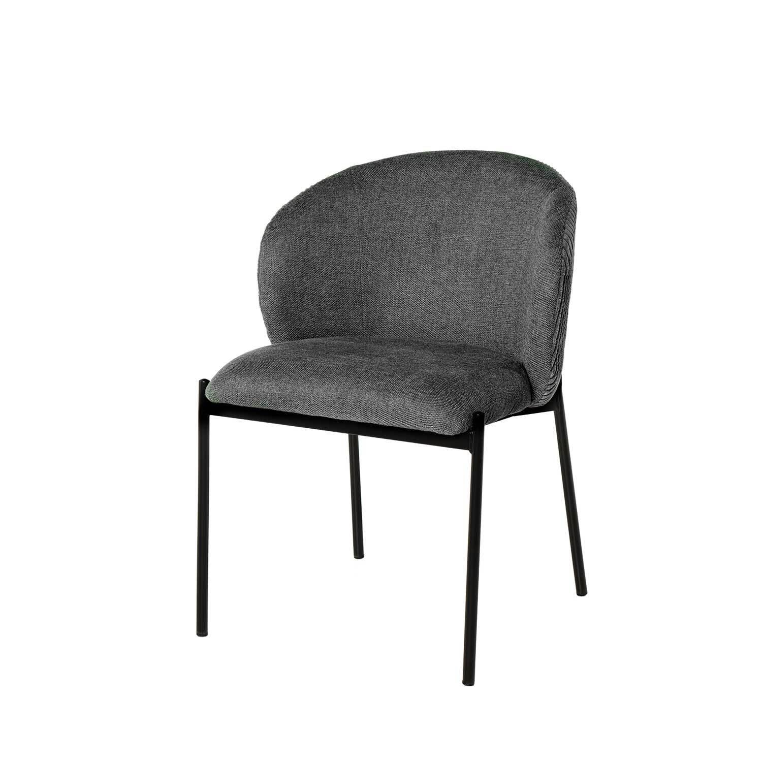 Silla Faina