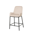 Taburete Milton