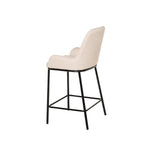 Taburete Milton
