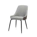 Silla Agata