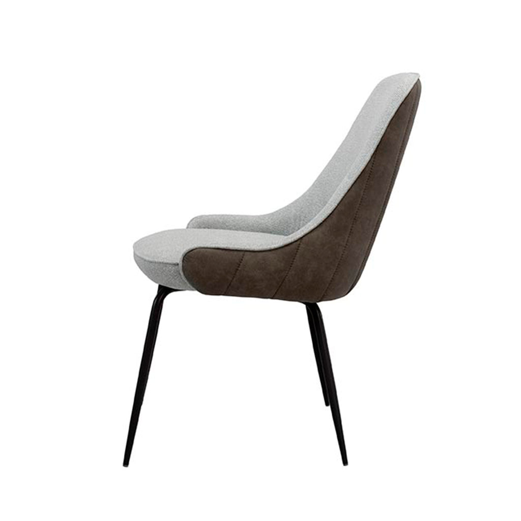 Silla Agata