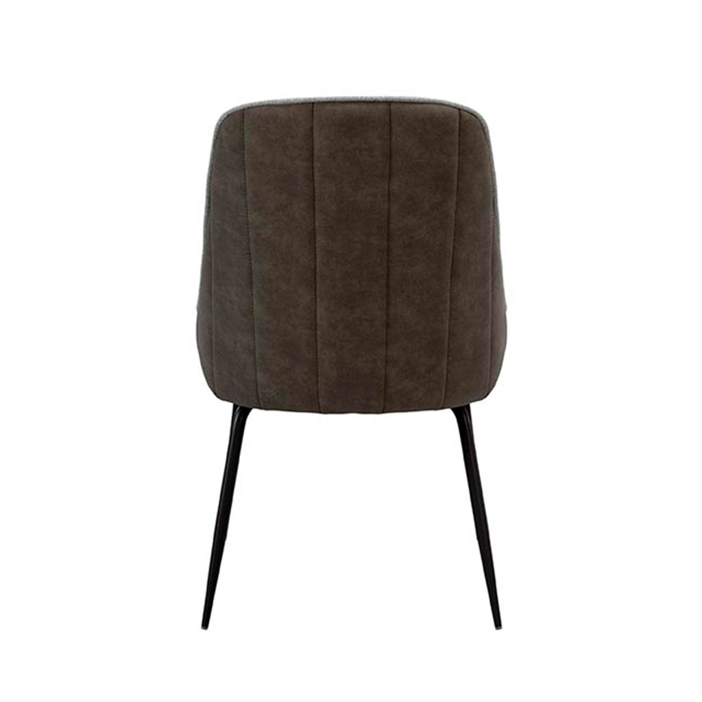 Silla Agata