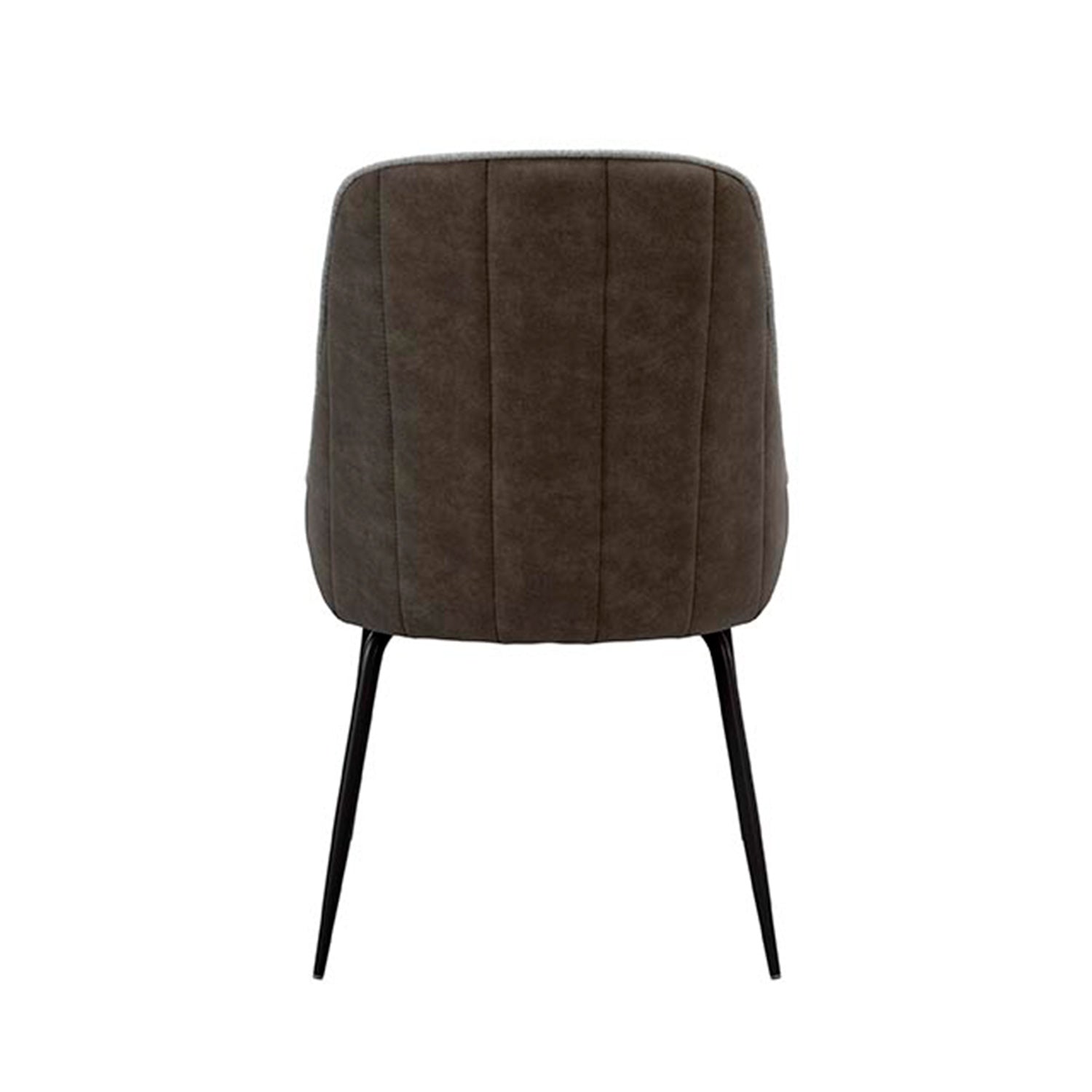 Silla Agata