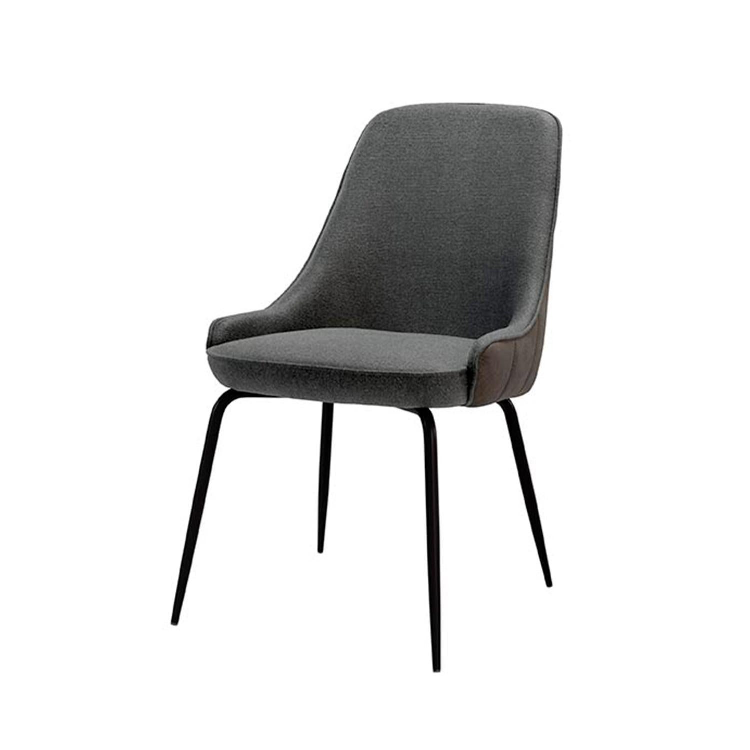 Silla Agata