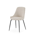 Silla Agata