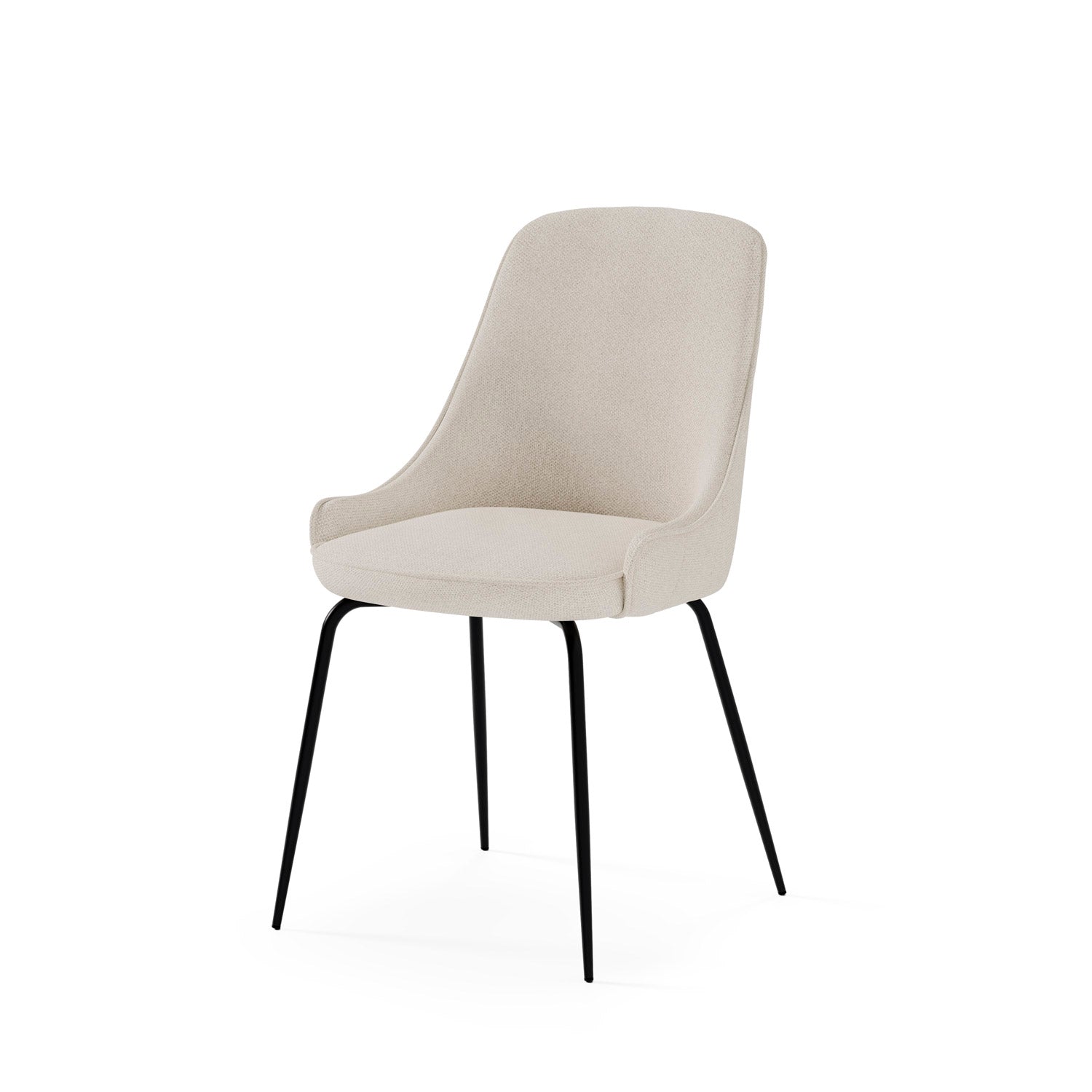 Silla Agata
