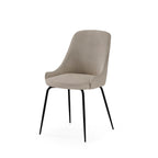 Silla Agata