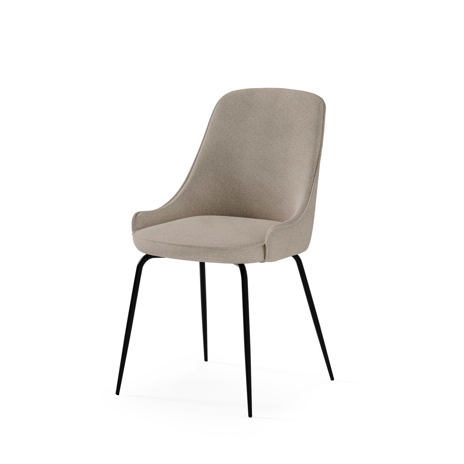 Silla Agata