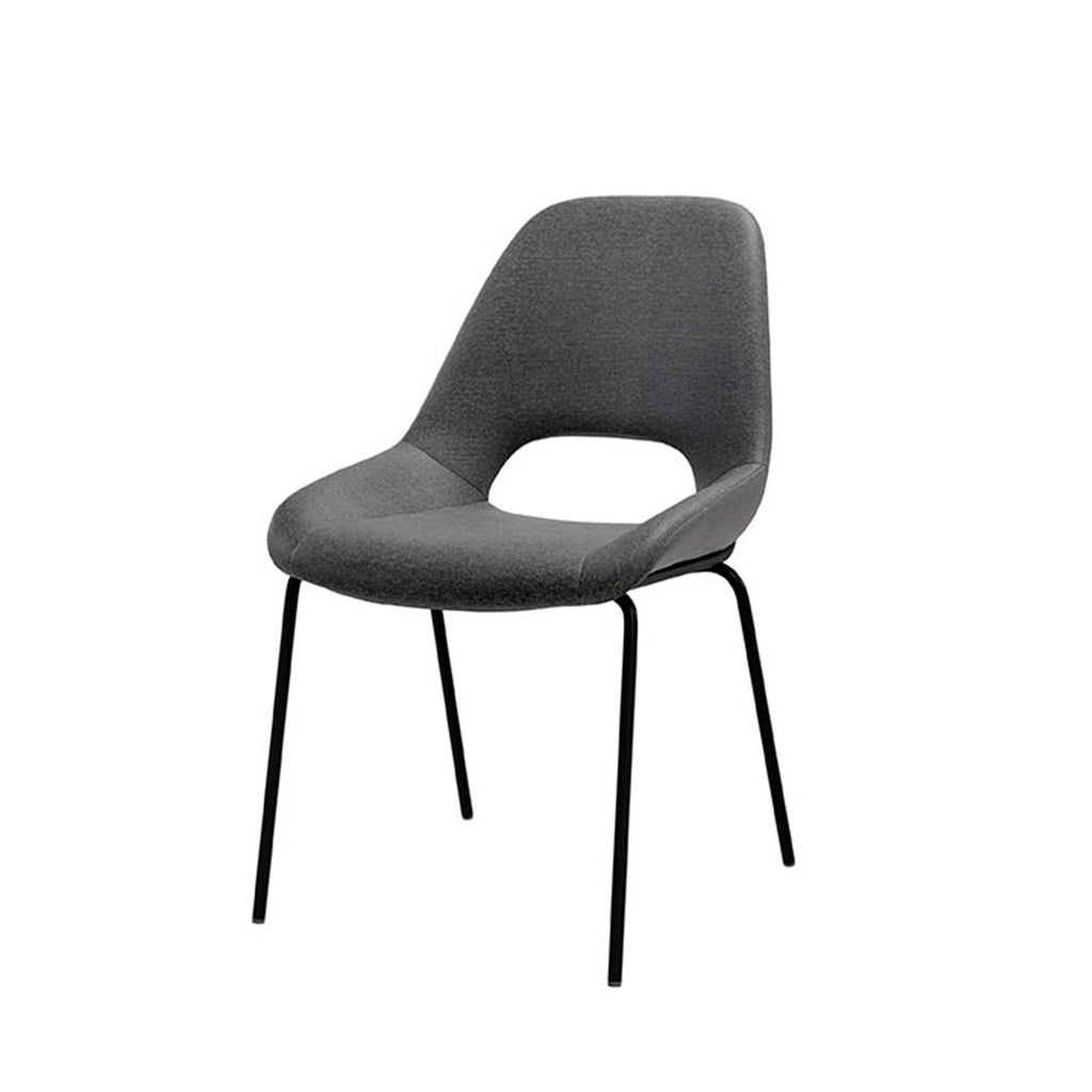 Silla Simona
