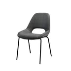 Silla Simona