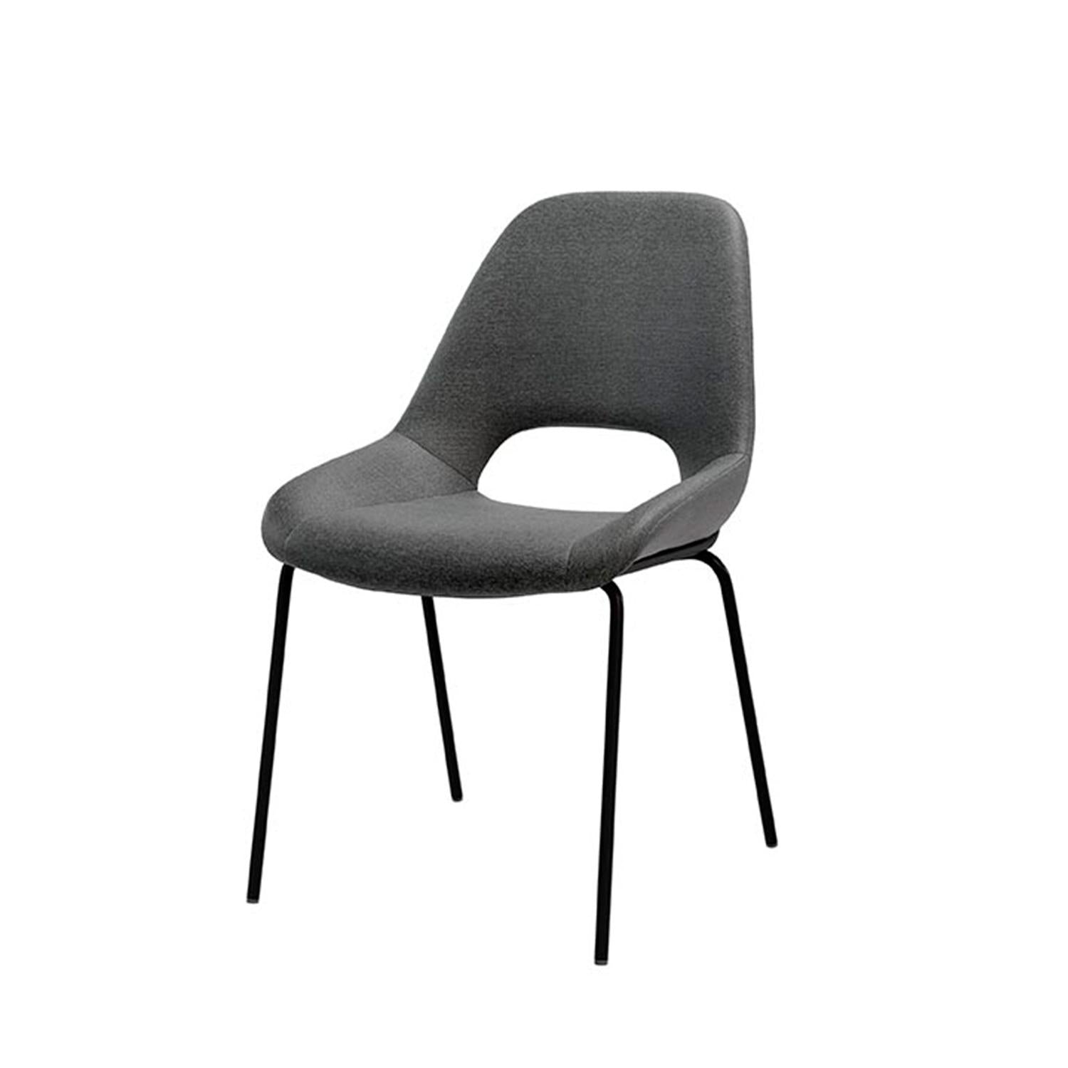 Silla Simona