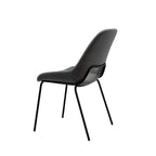 Silla Simona