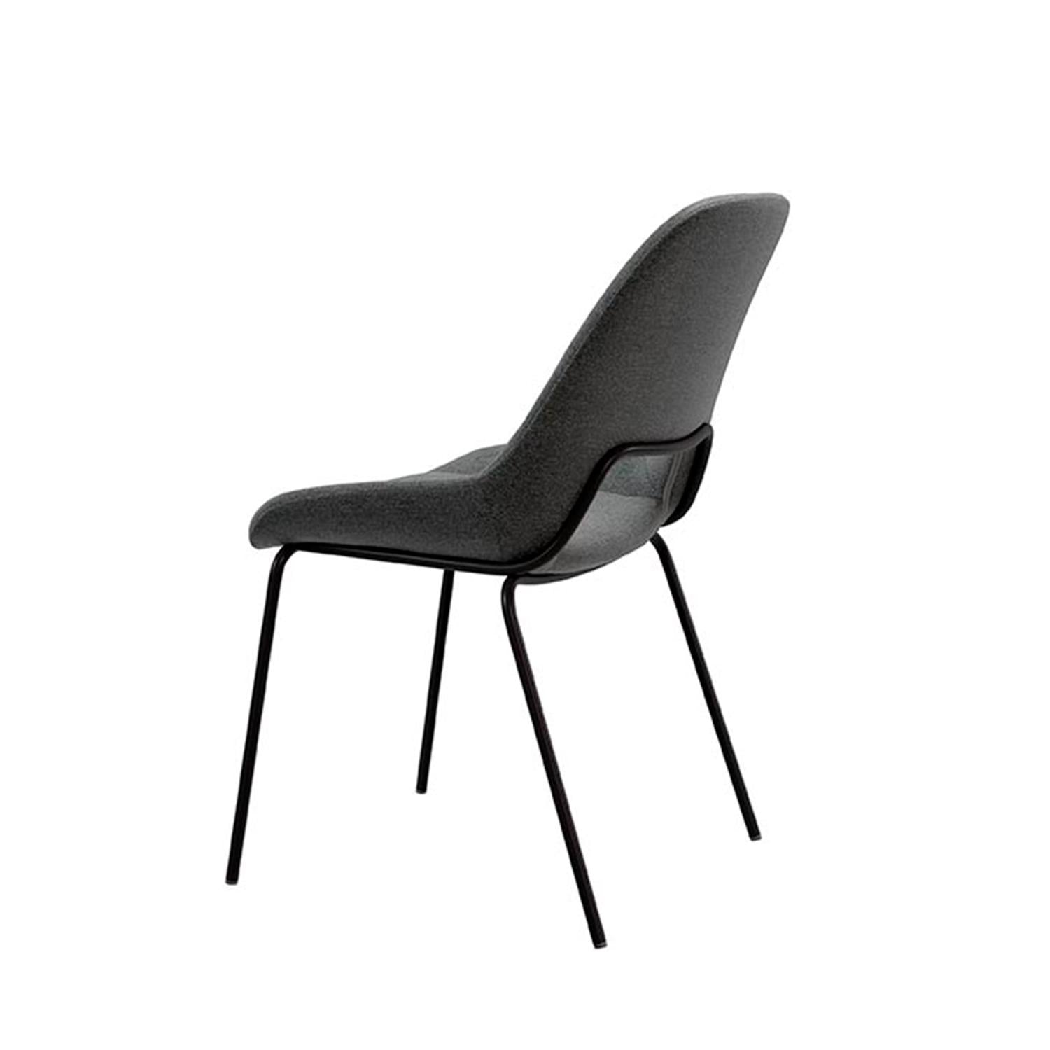 Silla Simona