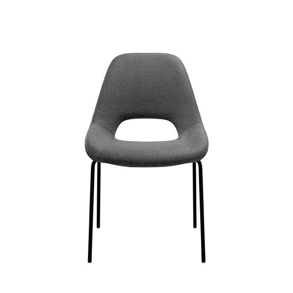 Silla Simona