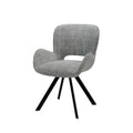 Silla Astrid