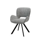 Silla Astrid